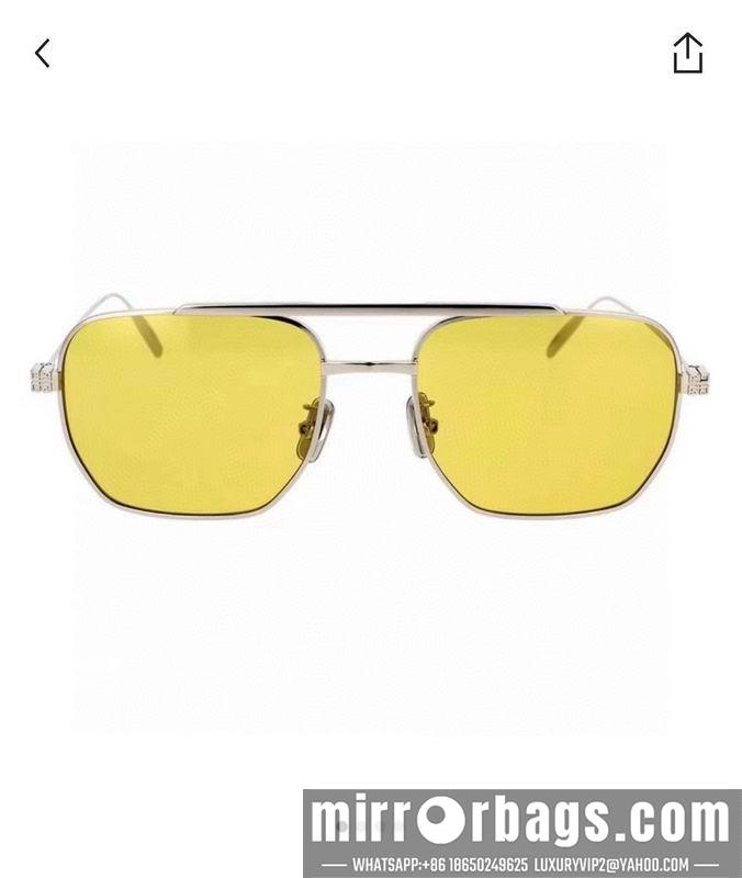 Replica Givenchy Glasses smx11
