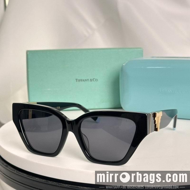 Replica Tiffany & CO Glasses 03smh16