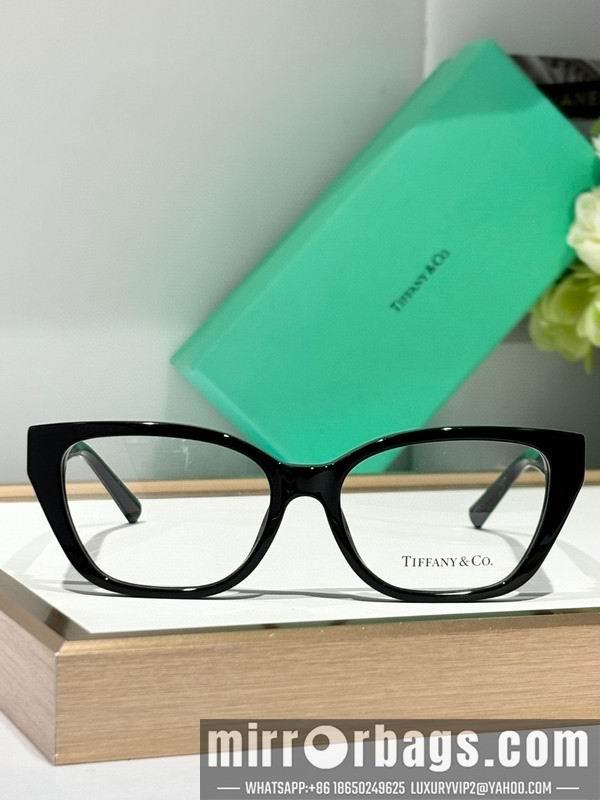 Replica Tiffany & CO Glasses 03smh09