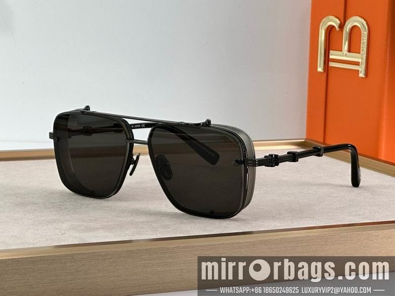 Replica Balmain Glasses smx45