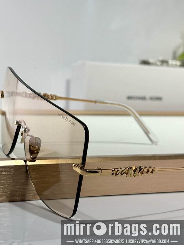 Replica Michael Kors Glasses 03smh01