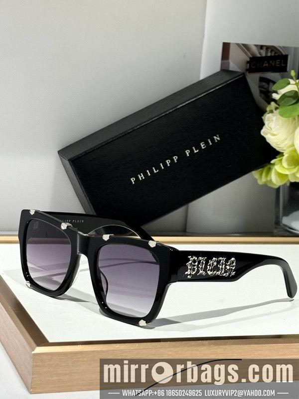 Replica PP Glasses 03smh21