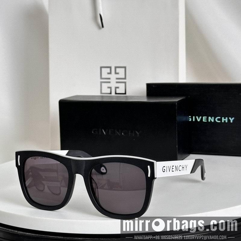 Replica Givenchy Glasses 03smh31