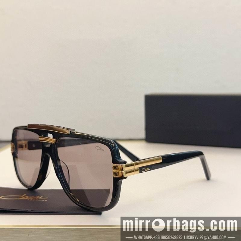 Replica Cazal Glasses smx39