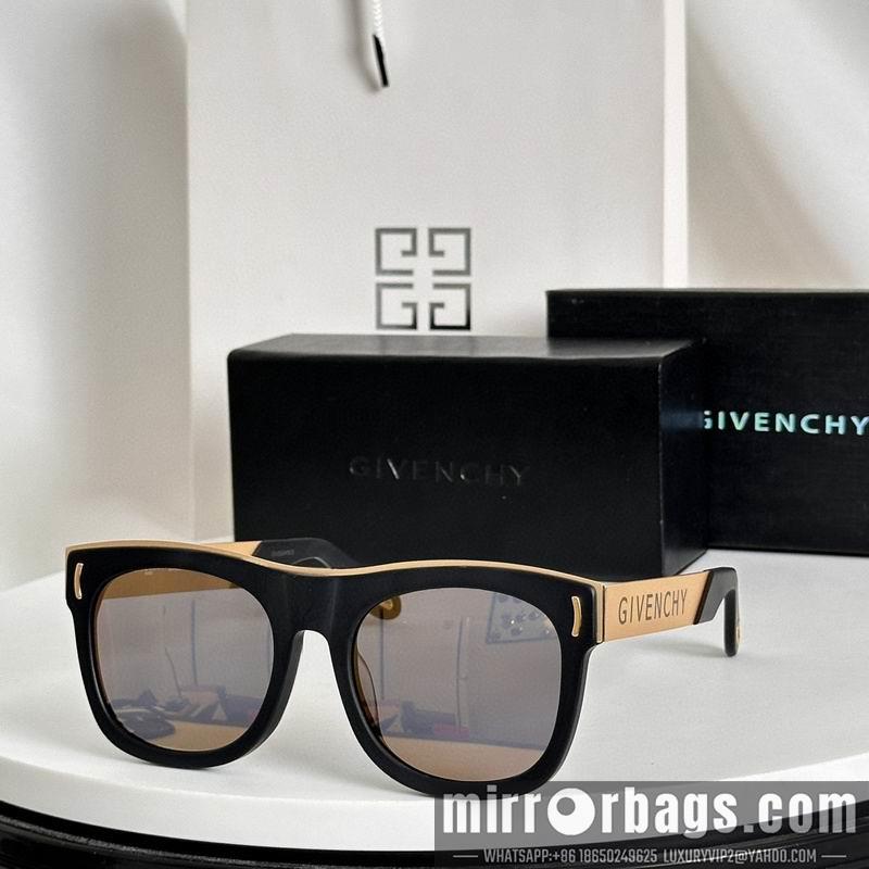 Replica Givenchy Glasses 03smh31