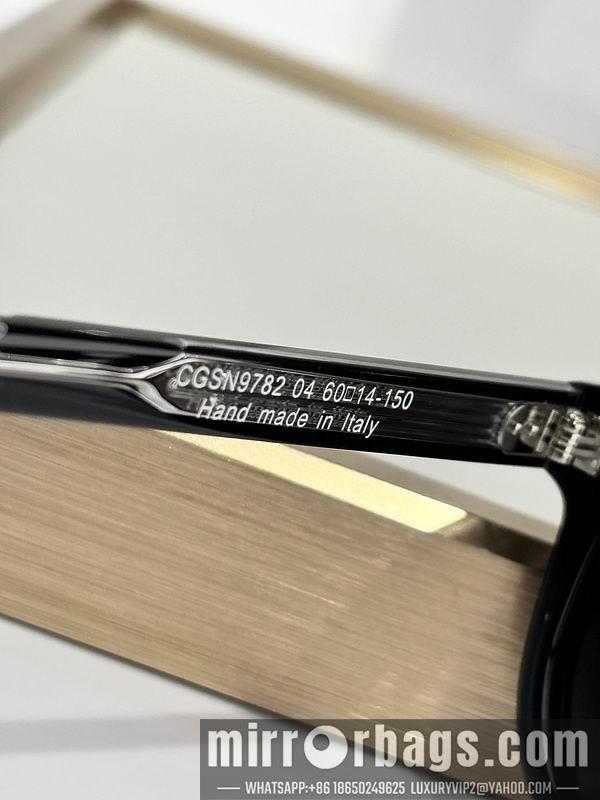 Replica Gutler Ano Gross Glasses 03smh01