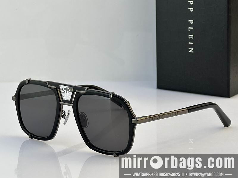 Replica PP Glasses 03smh12