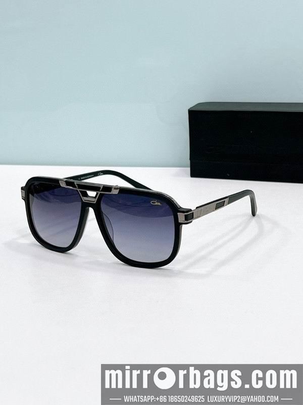 Replica Cazal Glasses 03smh51