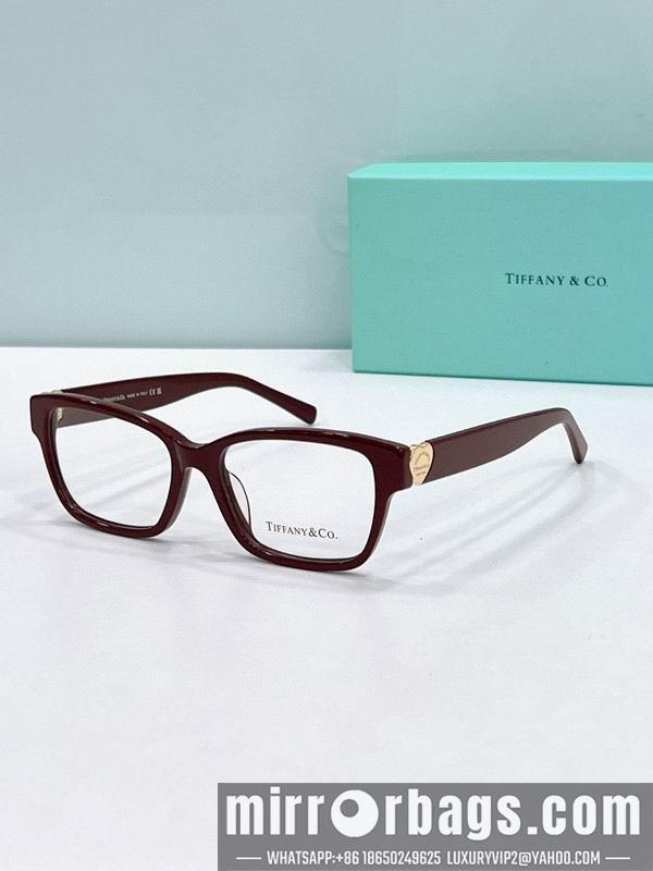 Replica Tiffany & CO Glasses 03smh23