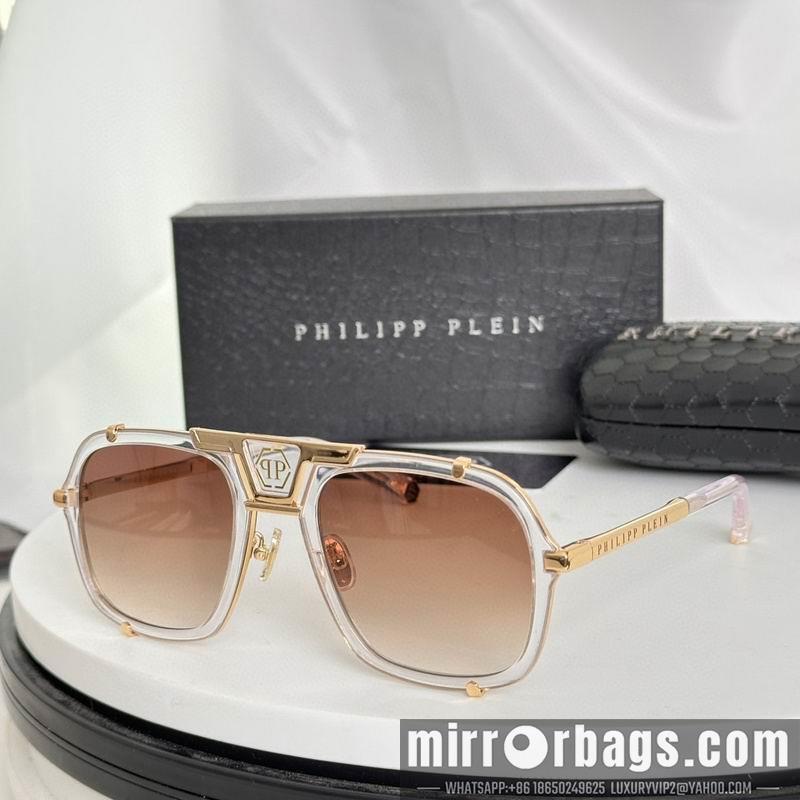 Replica PP Glasses 03smh09