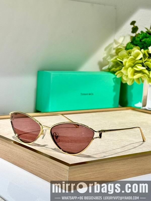 Replica Tiffany & CO Glasses 03smh21