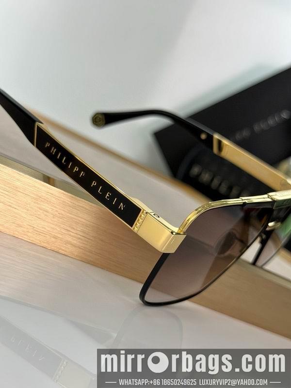 Replica Plelm Glasses smx03
