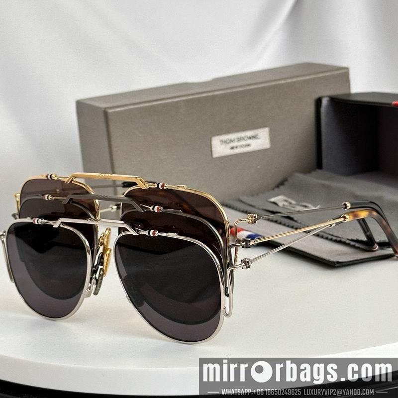 Replica Thom browne Glasses 03smh02