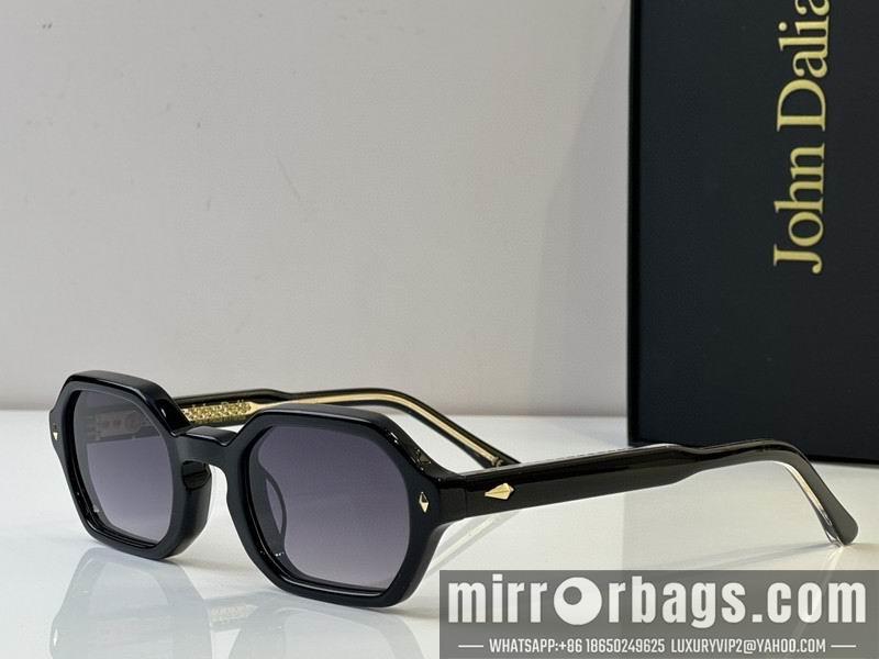 Replica John Dalia Glasses 03smh35