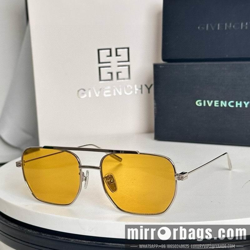 Replica Givenchy Glasses 03smh36