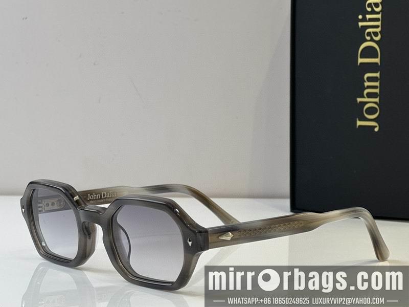 Replica John Dalia Glasses 03smh35