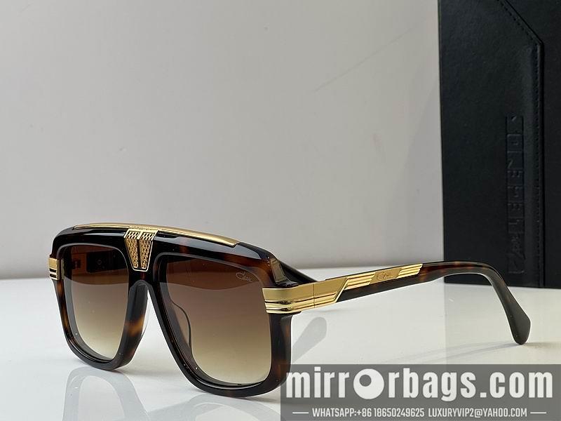 Replica Cazal Glasses 03smh63