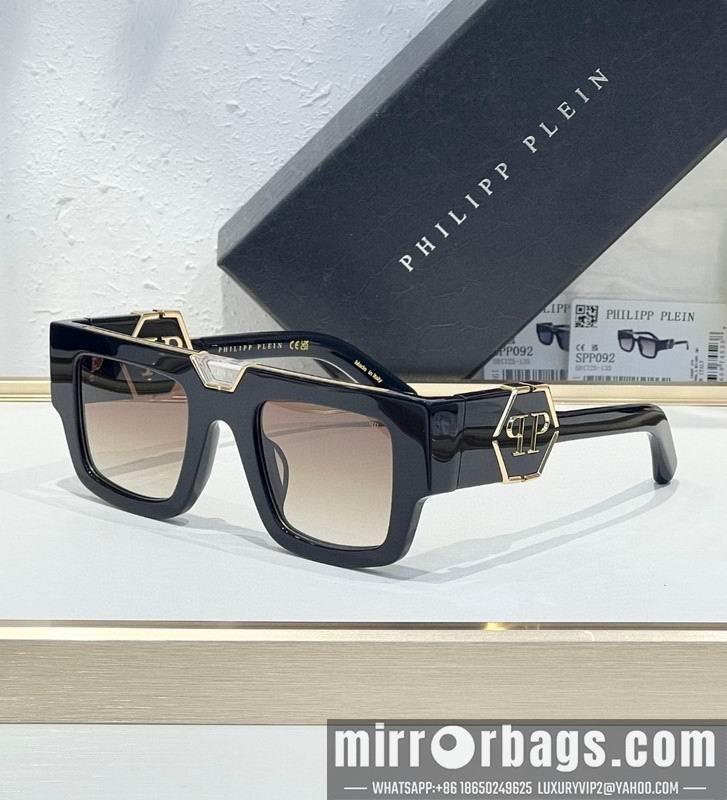 Replica PP Glasses 03smh27