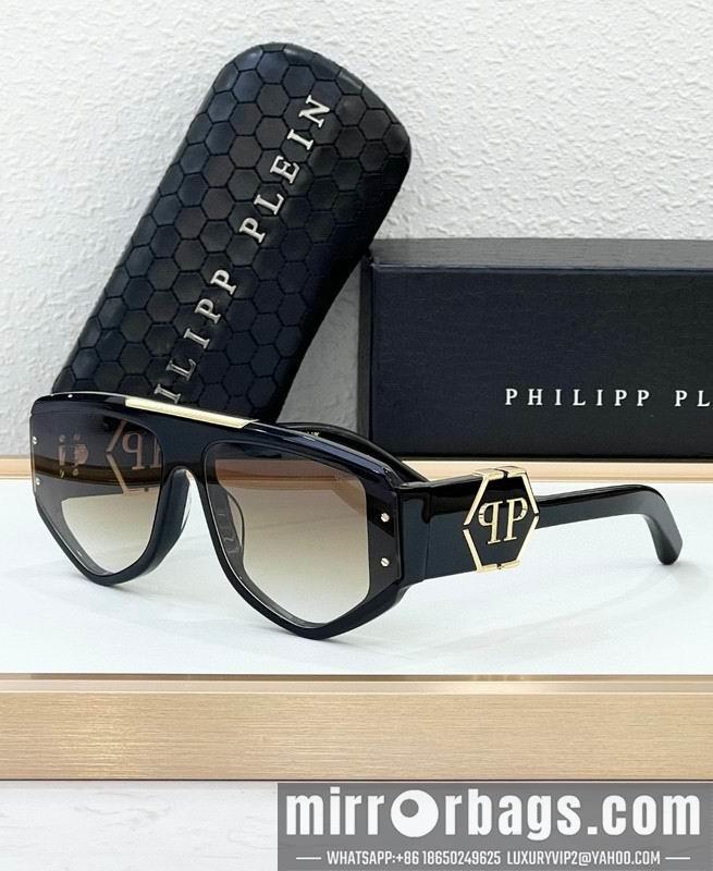 Replica PP Glasses 03smh25