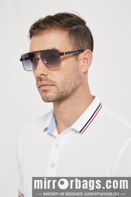Replica Plelm Glasses smx03