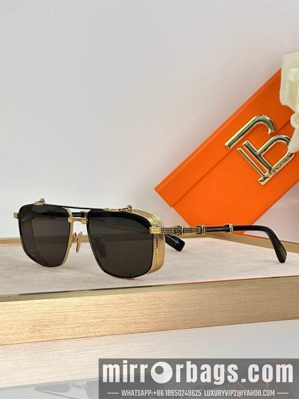 Replica Balmain Glasses smx61