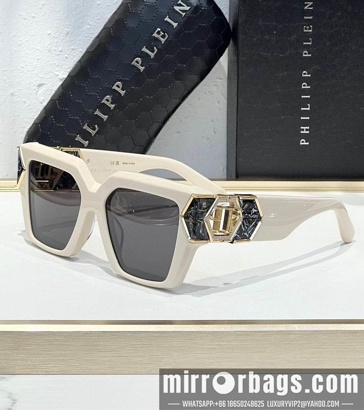 Replica PP Glasses 03smh29