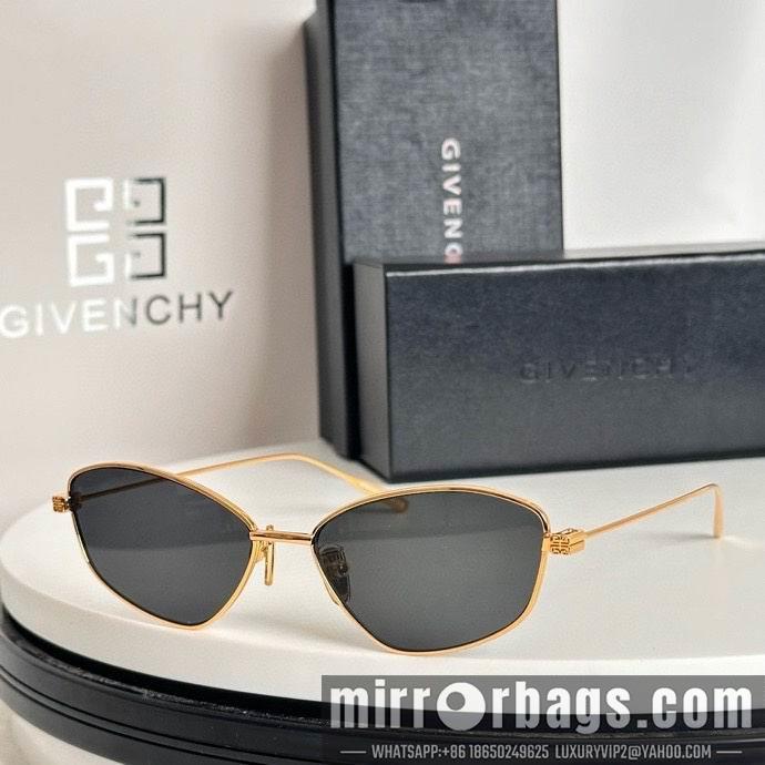 Replica Givenchy Glasses smx25