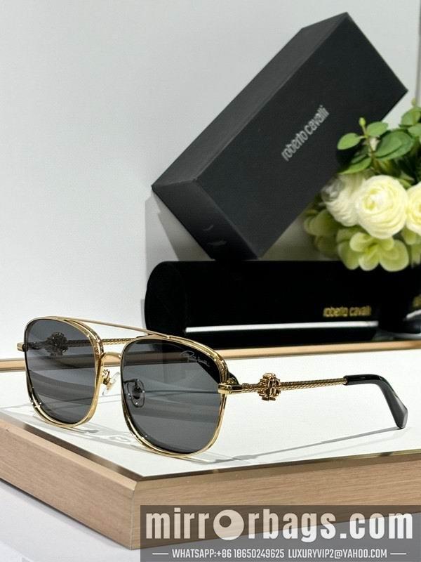 Replica Roberto Cavalli Glasses 03smh03