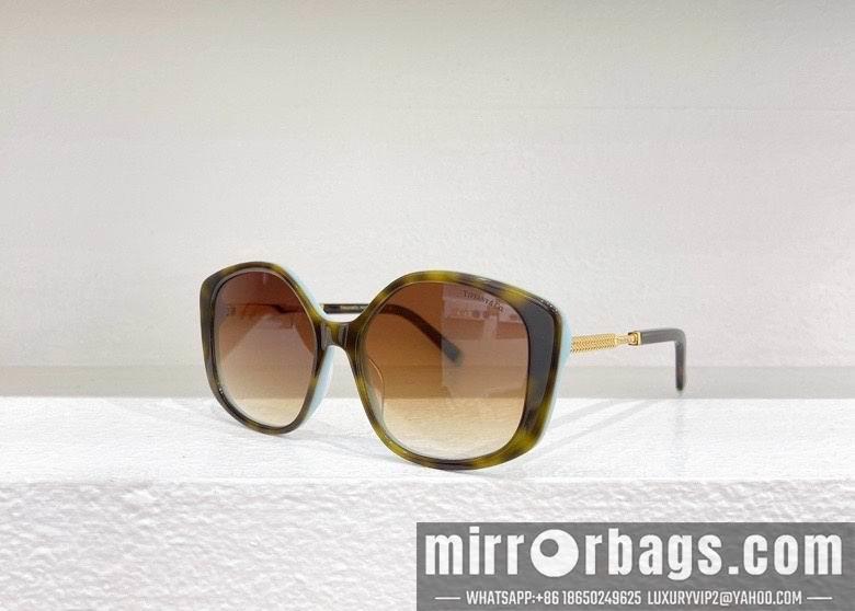 Replica Tiffany & Co Glasses 010305