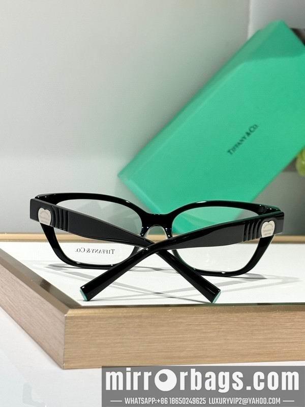Replica Tiffany & CO Glasses 03smh09
