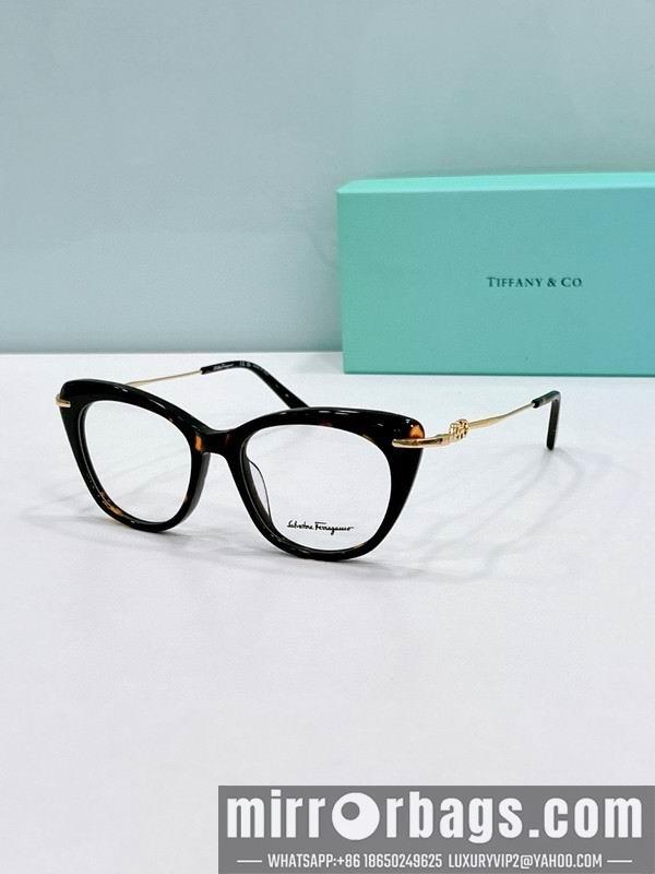 Replica Tiffany & CO Glasses 03smh04