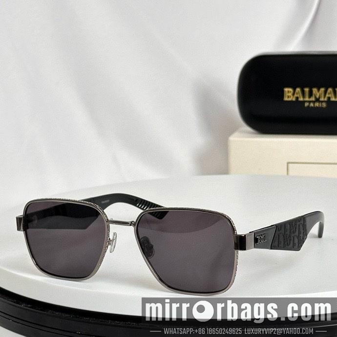 Replica Balmain Glasses smx31