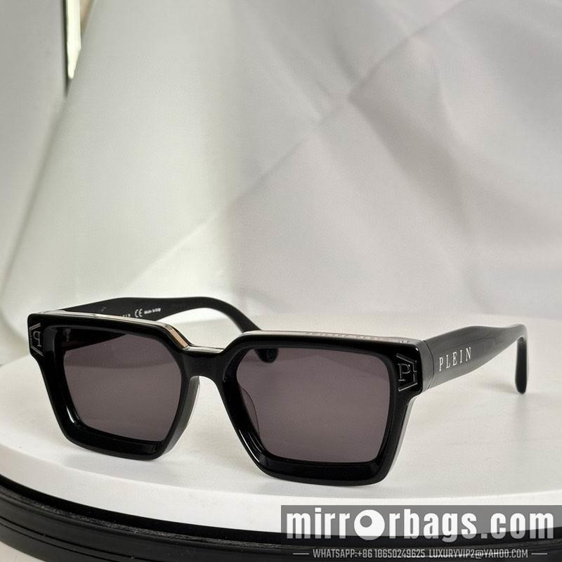 Replica PP Glasses 03smh05