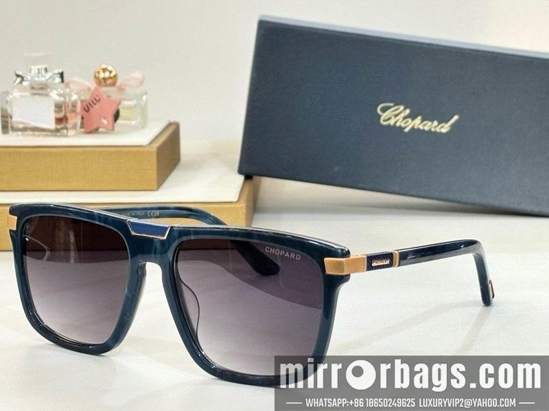 Replica Chopard Glasses 03smh09