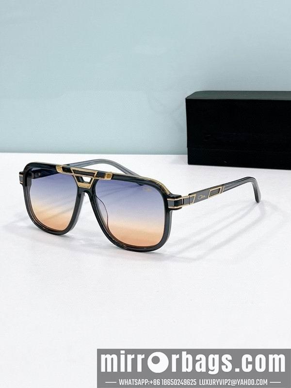 Replica Cazal Glasses 03smh51