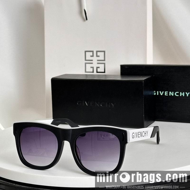 Replica Givenchy Glasses 03smh31