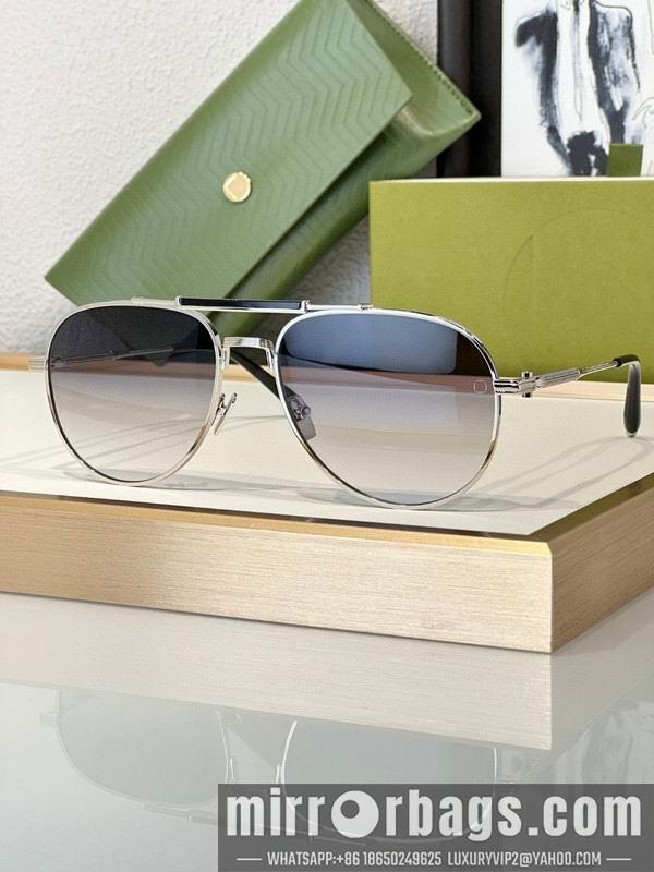 Replica Balmain Glasses 03smh82