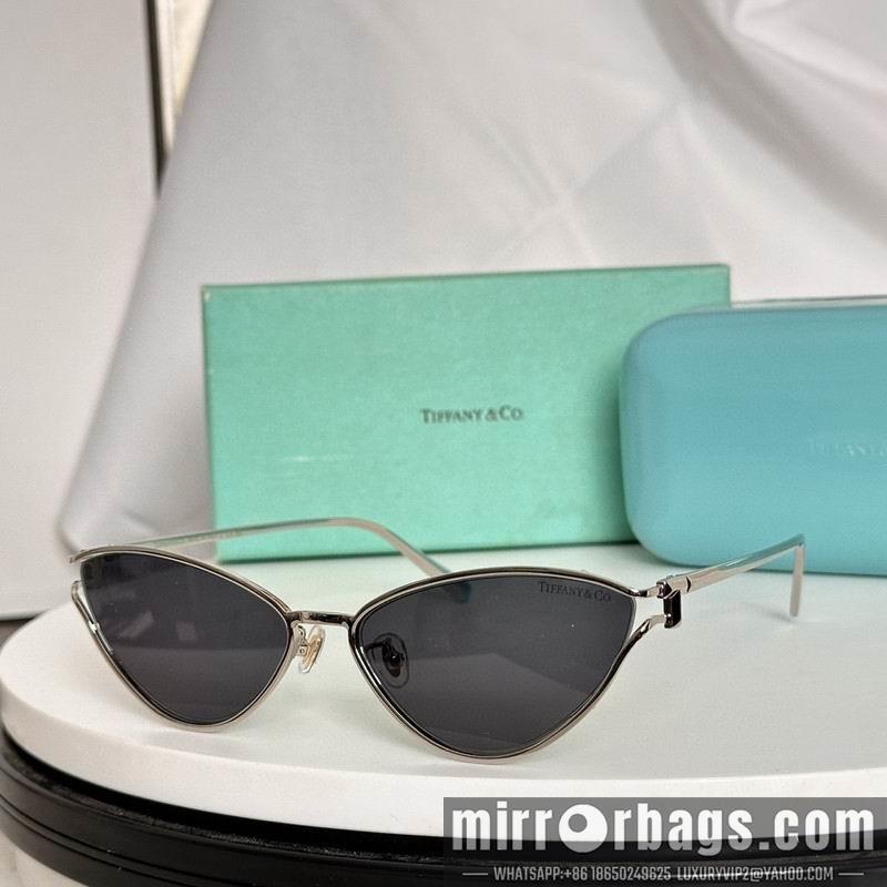Replica Tiffany & CO Glasses 03smh03