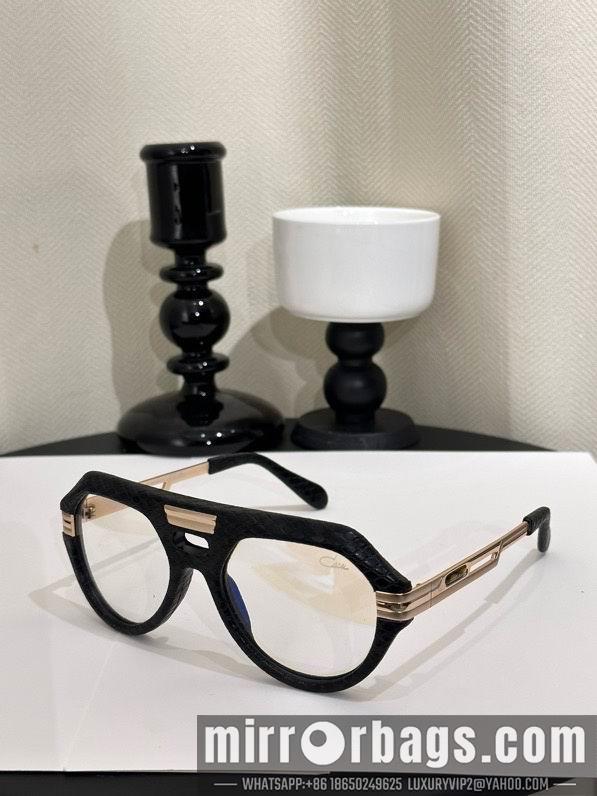 Replica Cazal Glasses smx26