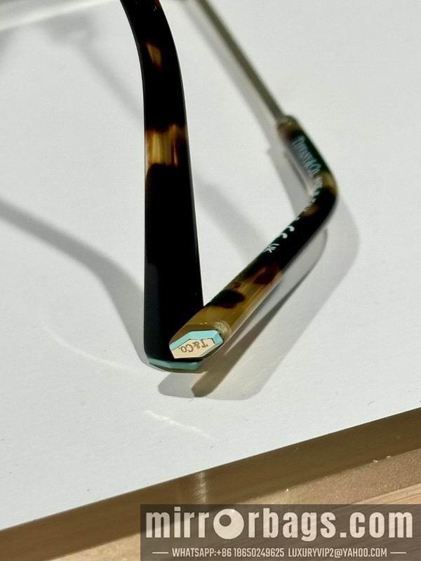 Replica Tiffany & CO Glasses 03smh18
