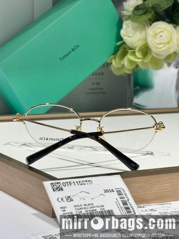 Replica Tiffany & CO Glasses 03smh07