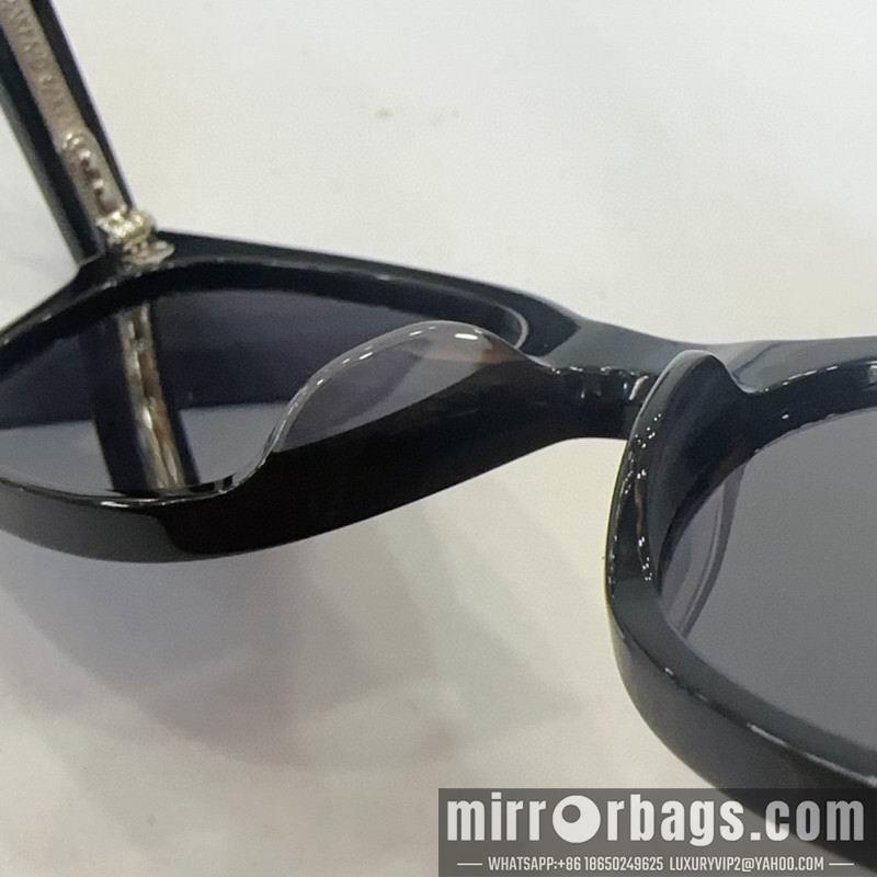 Replica Fabe Hle Glasses 03smh04