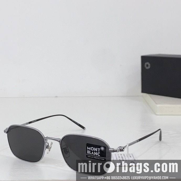 Replica Montblanc Glasses smx26