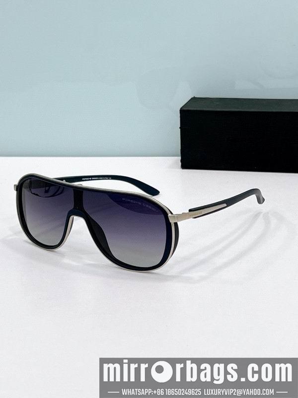 Replica PORSCHR DESIGN Glasses 03smh29