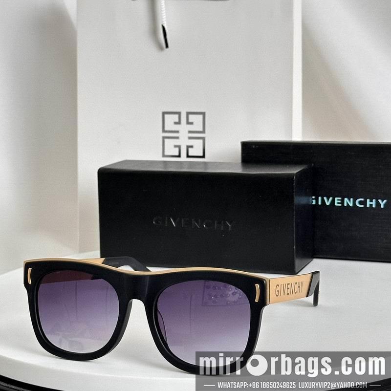 Replica Givenchy Glasses 03smh31