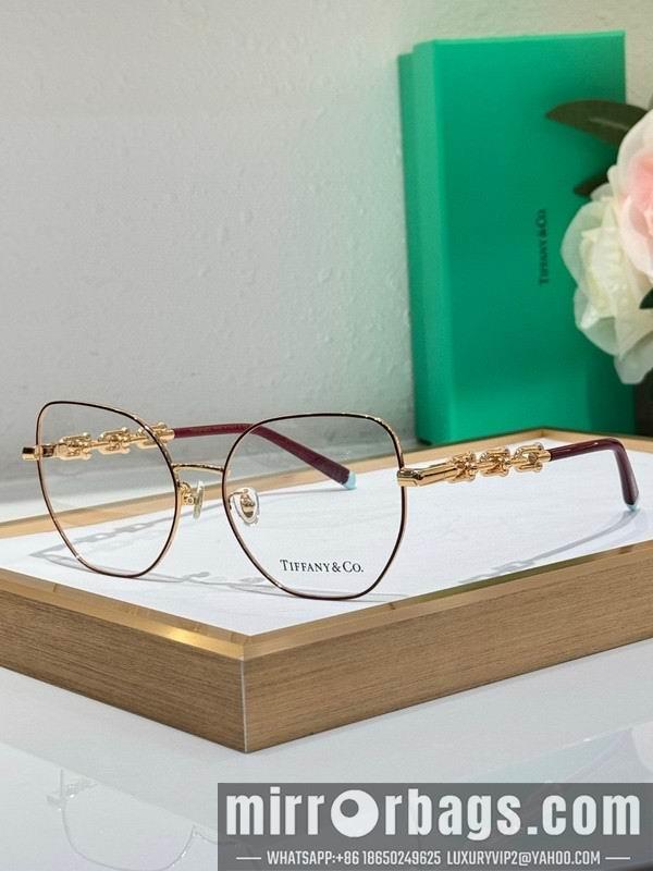 Replica Tiffany & CO Glasses 03smh28