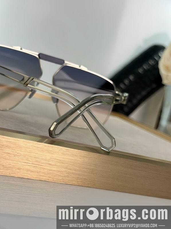 Replica Plelm Glasses smx01