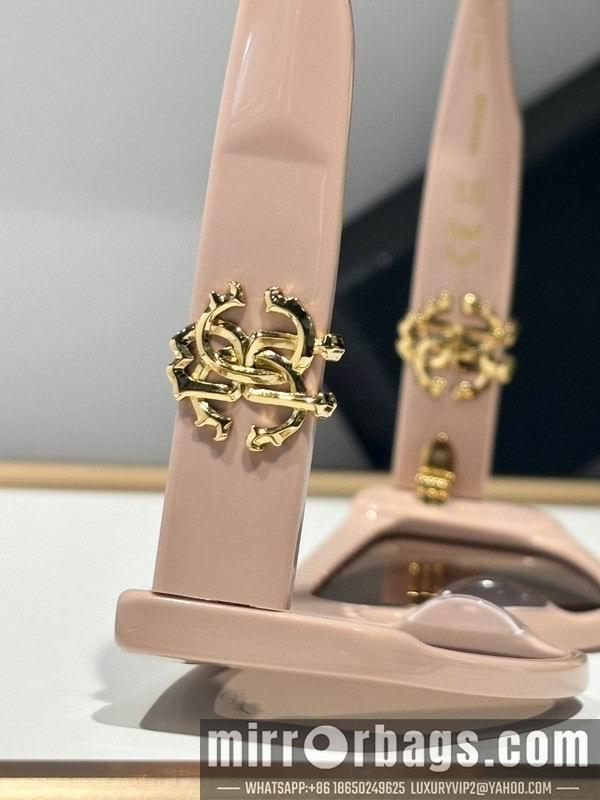 Replica Roberto Cavalli Glasses 03smh05