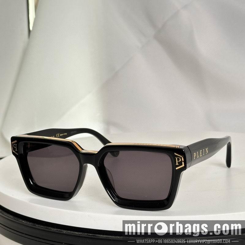 Replica PP Glasses 03smh05