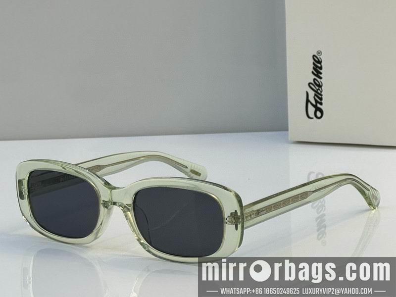 Replica Fabe Hle Glasses 03smh03
